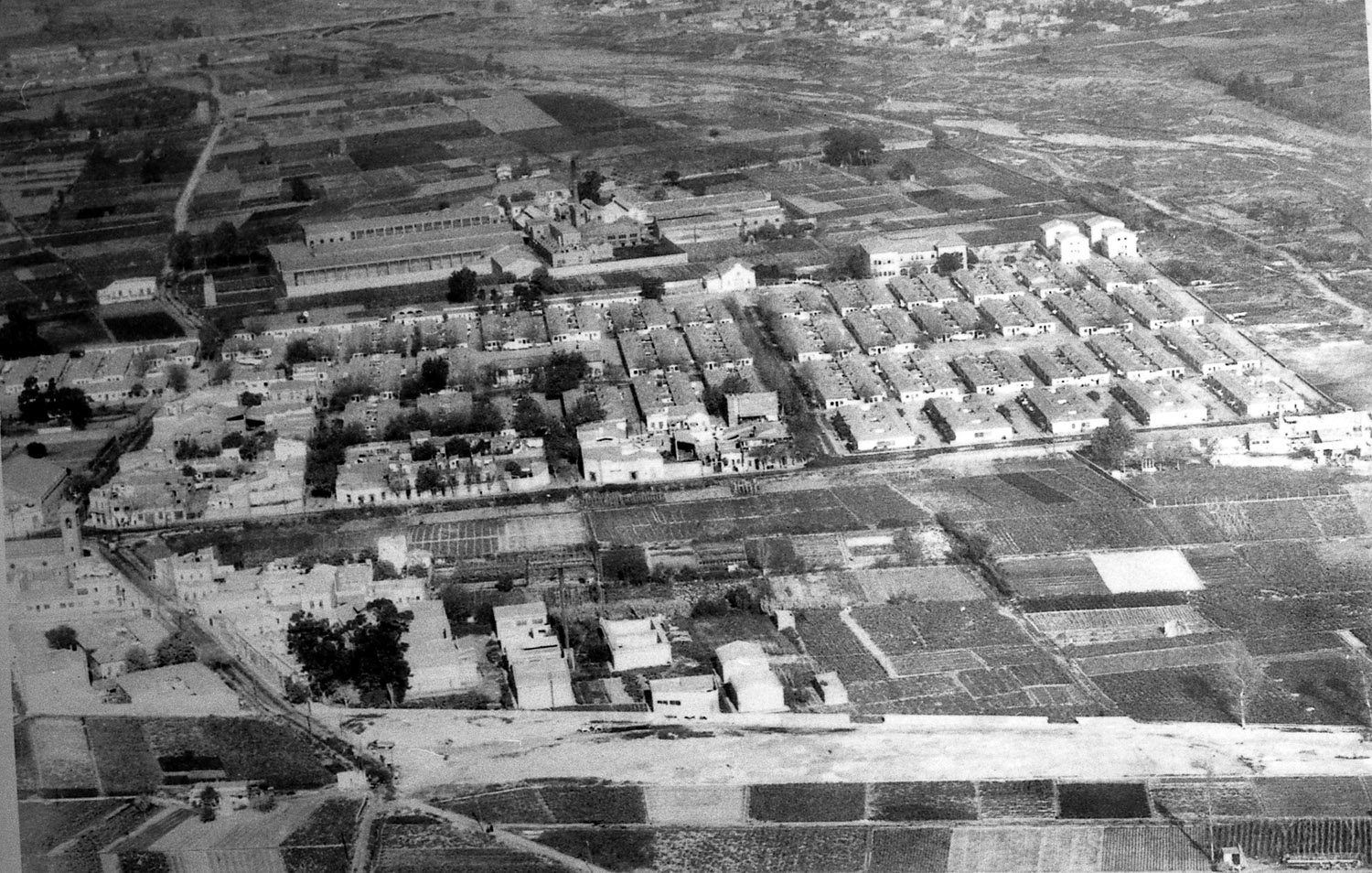 bon-pastor-bon-pastor-1929