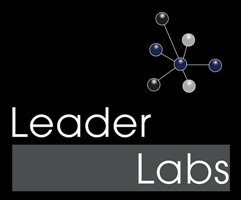 Lab Notes