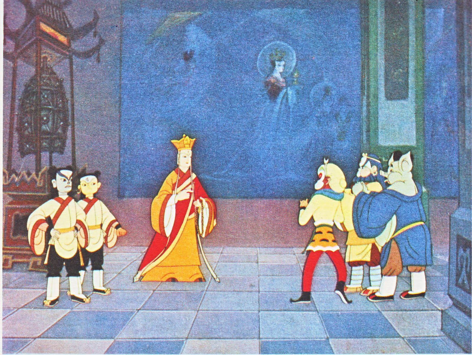 IMAGE0036.JPG