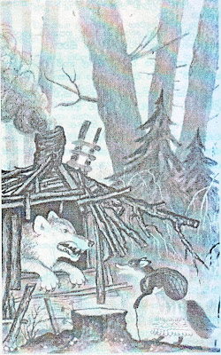 IMAGE0001.JPG