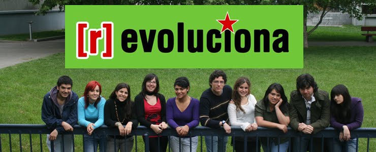 r.evoluciona 2010
