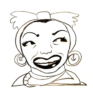 Carmen1.1.jpg