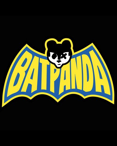 batpanda%2B.jpg
