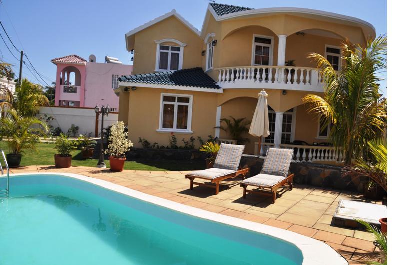 Popular 37+ House Plan In Mauritius