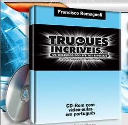 truques+incriveis.JPG