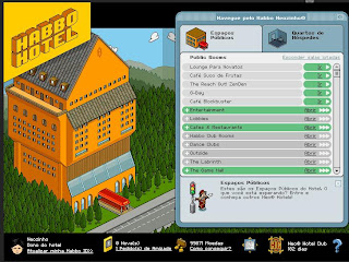 Loader para habbo Pirata by neozinho