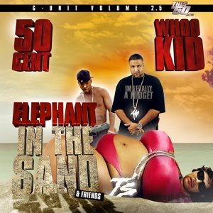 eis2_5 eis2_5 50 Cent and Fat Joe Beef Update