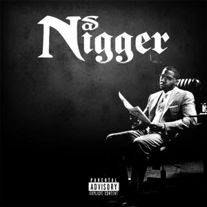 nasalbum Nas’, “Nigger,” Album Has Been Pushed Back Once Again  