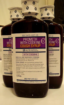 couch couch Pimp C's Death Update