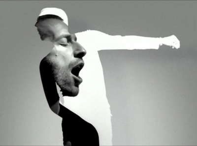 thumb_3164_ff1ebc9c31a034c3af92aa1c8257e88f   thumb_3164_ff1ebc9c31a034c3af92aa1c8257e88f Pics From Kanye Next Video