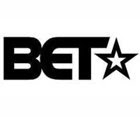 bet BET And MMA Link For Hip Hop-Assisted New Show 