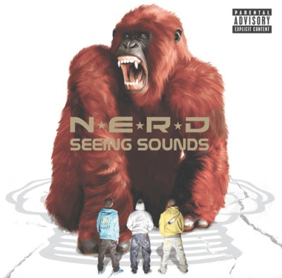nerd-seeing-sounds-2 N.E.R.D.’s Seeing Sounds Cover  