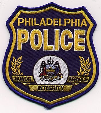 Philadelphia+PA+Police+(New+Issue) Philadelphia Police Beatings Update  