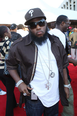 freeway freeway New Singles