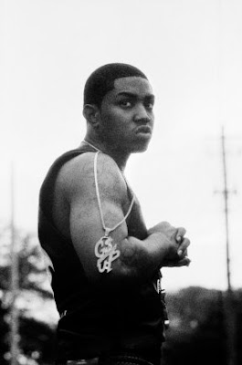 scrappy Lil Scrappy feat. Lil Wayne - Stand Up  