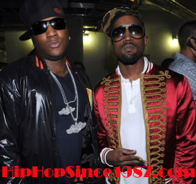 young-jeezy-feat-kanye-west New Singles  