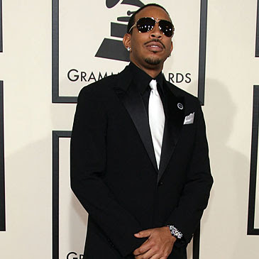 ludacris   ludacris New Singles