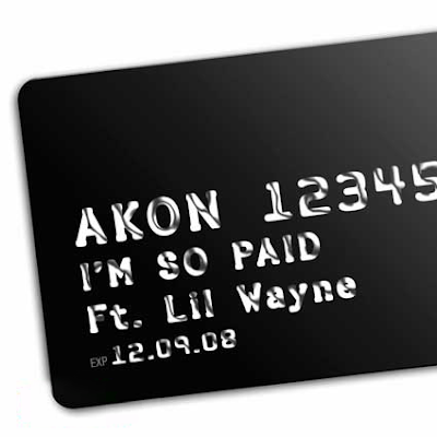 wayne   wayne New Singles