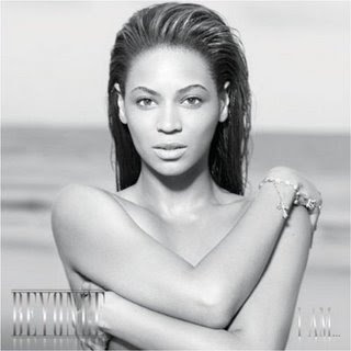 beyonce Beyonce - I'Am Sasha Fierce -Deluxe Edition  