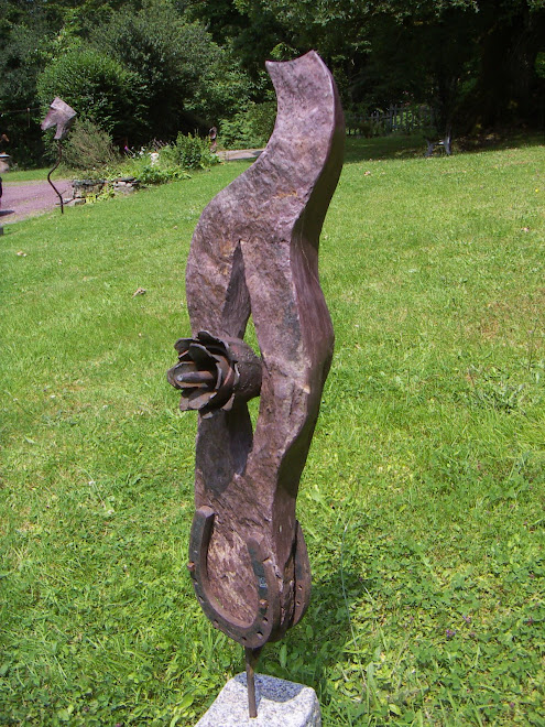 Hommage à François Béranger