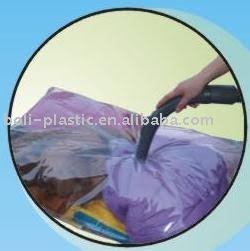 اكياس الضغط