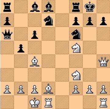 panov botvinnik attack pdf panov botvinnik attack pdf