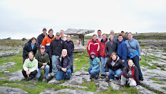 The Burren