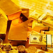 Ayo Investasi Emas Batangan & Dinar Emas. Klik Saja Gambarnya