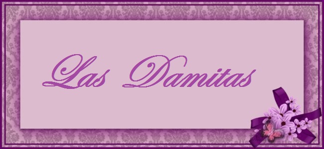 las damitas