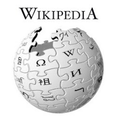 Busca en Wikipedia