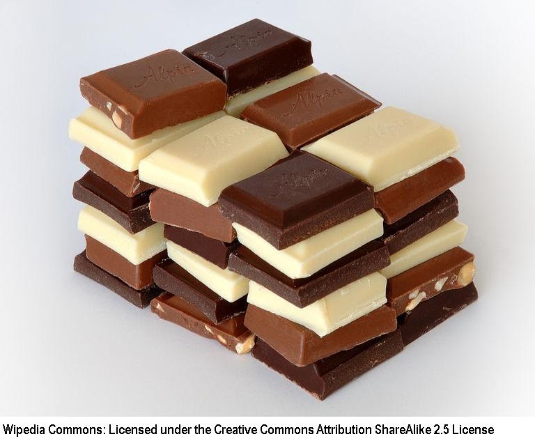 How Bad Is Hershey Chocolate For Dogs