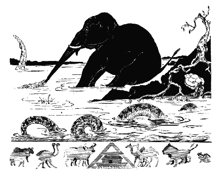 [Just_So_Story_Elephants_Child.gif]