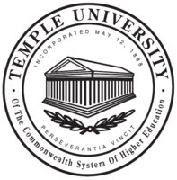 [Temple_University_Seal.png]