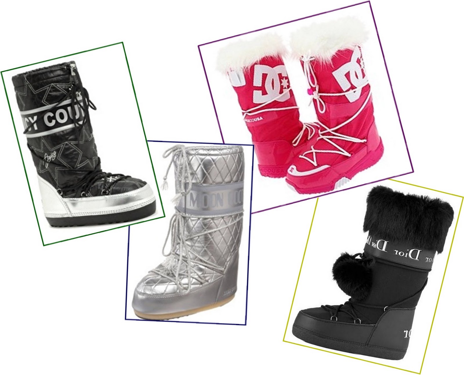 http://2.bp.blogspot.com/_DZWSQRl6Bow/TP7eTtLr6PI/AAAAAAAABls/UzULOtQhstM/s1600/snow+boots.jpg