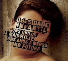 Cuide do seu filho agora mesmo!