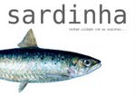 A Brasa do Sardinha