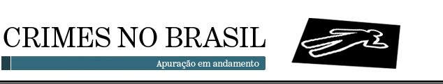 Crimes no Brasil