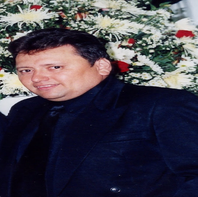 LUIS MIGUEL GOTA