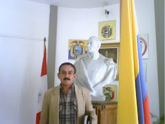 NERIO