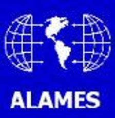 ALAMES