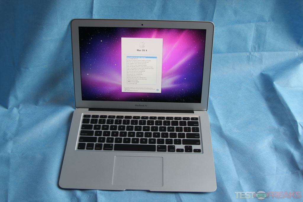 mac airbook 13 review mac airbook 13 review