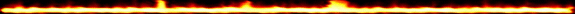 [gold+line+lg-div3.gif]
