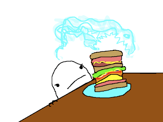 sandwich10.png