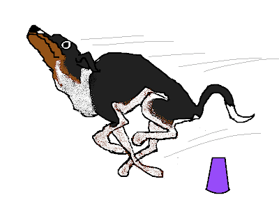 Kellie29(alternate).png