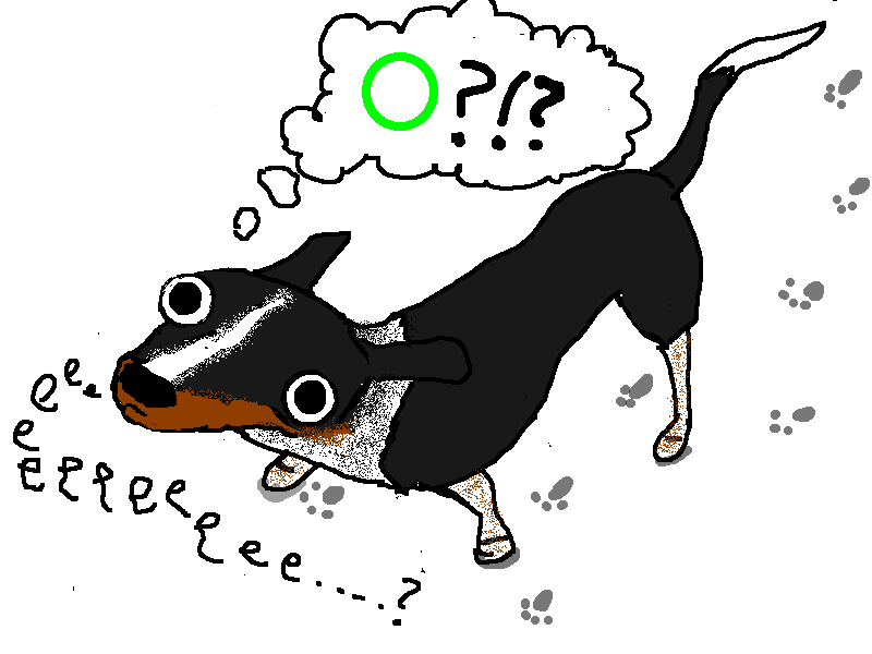 dogs18.png