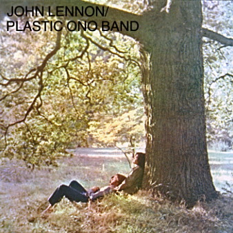 plastic_ono_band.jpg