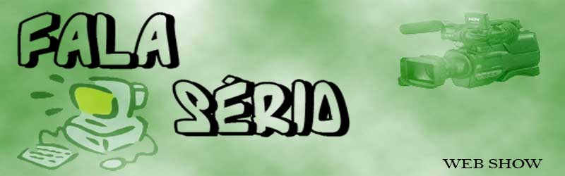 Fala Sério
