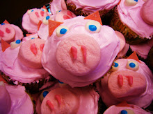 oink