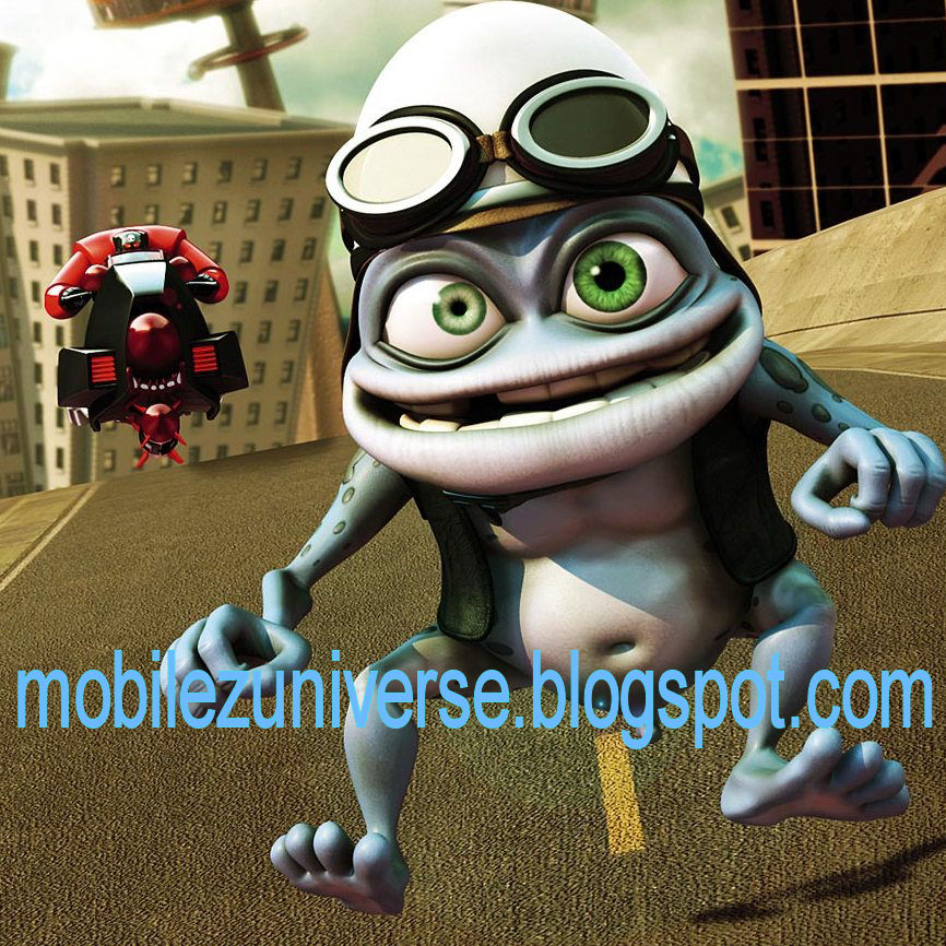 crazy frog video download 3gp Crazy frog 3gp free download.