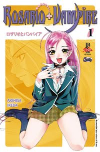 Manga Slam  Slam Magazine - Novidades sobre Mangás, Quadrinhos HQ, Manhwas  e Games ::: Review Blue Dragon - XBOX 360 - Parte 1
